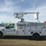 2008-ford-f350-image-13