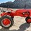 1941-allis-chalmers-c-image-4