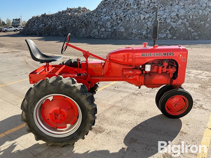 1941-allis-chalmers-c-image-4