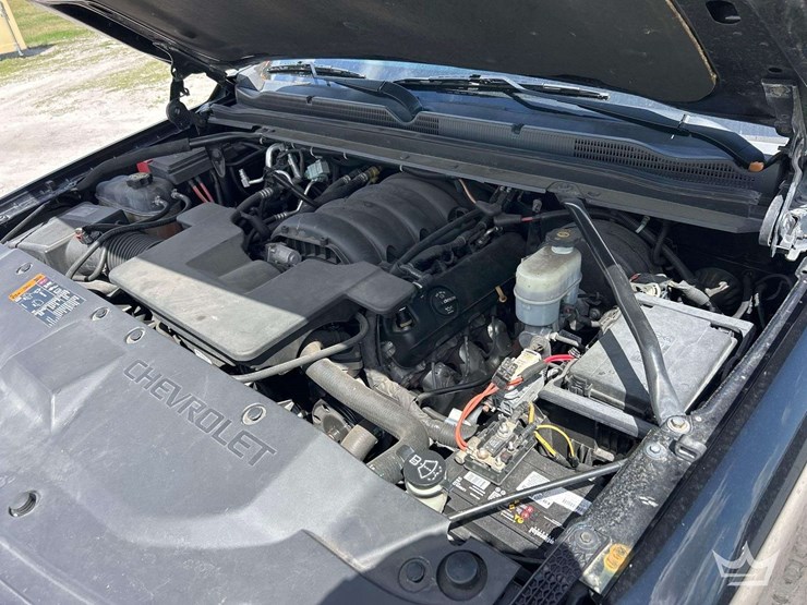 2019-chevrolet-tahoe-image-9