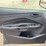 2017-ford-escape-image-11