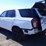 2022-chevrolet-tahoe-image-4