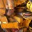 1993-volvo-a25c-image-71