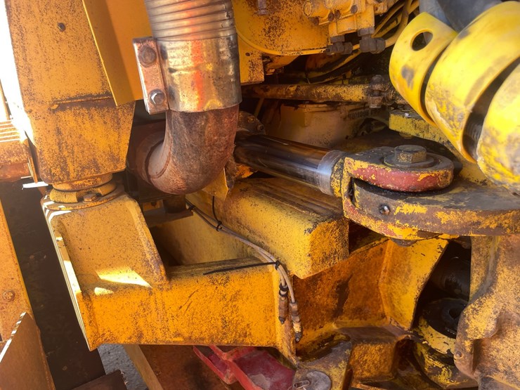 1993-volvo-a25c-image-71