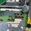 john-deere-4640-image-10