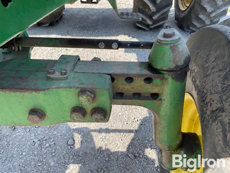 john-deere-4640-image-10
