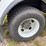 2007-altec-ta50-image-50