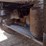 1999-kenworth-t800-image-33