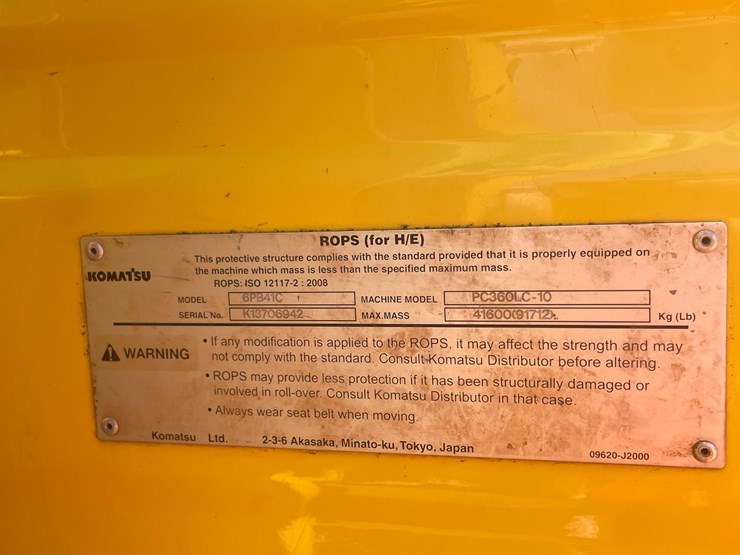 2015-komatsu-pc360-lc-10-image-29