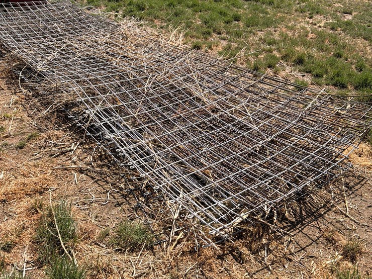hog-panels-image-6