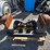 drop-axle-image-6