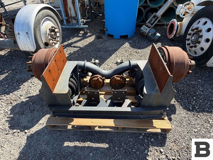 drop-axle-image-6