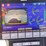 2022-komatsu-pc238us-lc-11-image-62