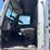 2007-western-star-4900sa-image-11
