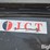 2025-jct-tiller-attachment-image-17