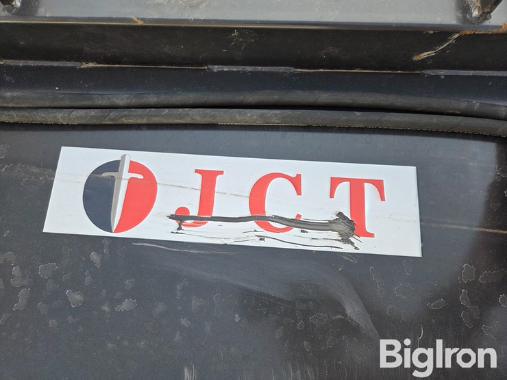2025-jct-tiller-attachment-image-17