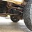 ford-f350-image-53