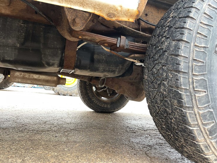 ford-f350-image-53