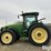 2013-john-deere-8285r-image-8