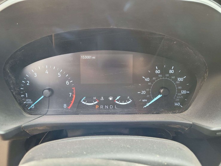 2021-ford-escape-image-18