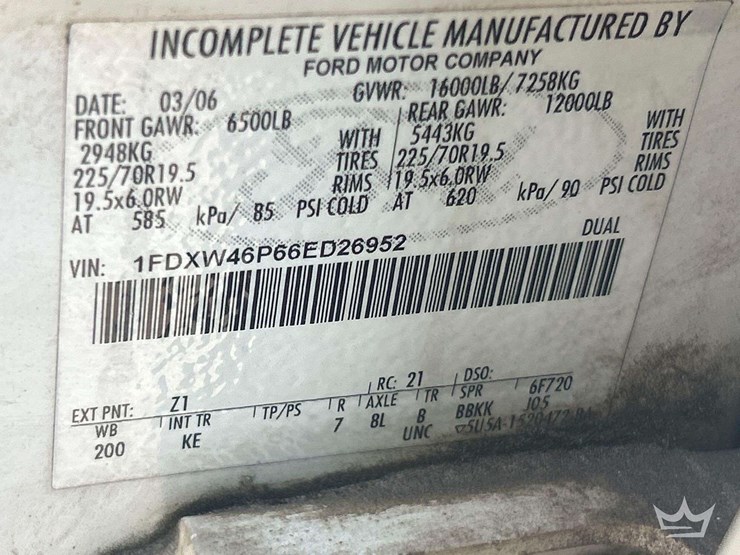 2006-ford-f450-image-5