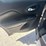 2014-jeep-cherokee-limited-image-13