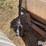 wylie-200-image-13