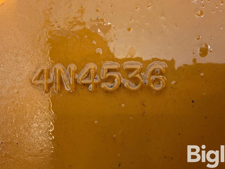 caterpillar-3406b-image-20