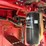 case-ih-2388-image-27