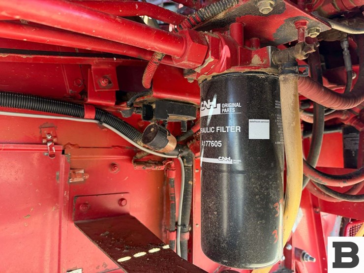 case-ih-2388-image-27