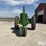 1949-john-deere-a-image-2