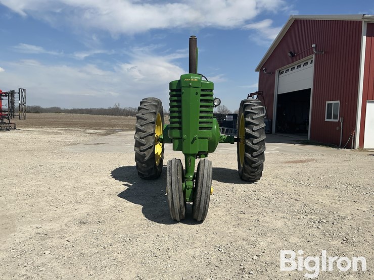1949-john-deere-a-image-2