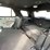 2018-ford-explorer-image-19