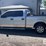 2011-ford-f150-image-8