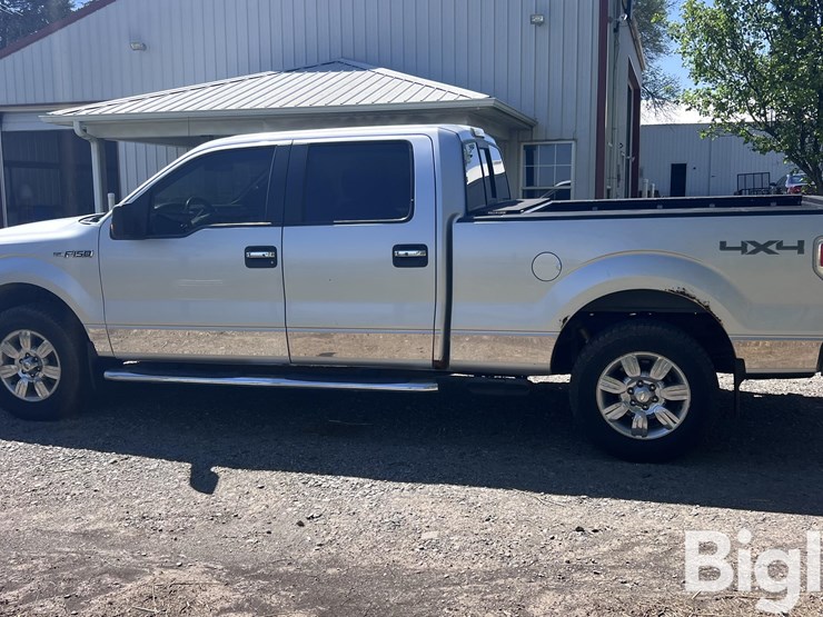 2011-ford-f150-image-8