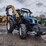 2011-new-holland-t6030-image-42