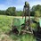 great-plains-solid-stand-20-image-10