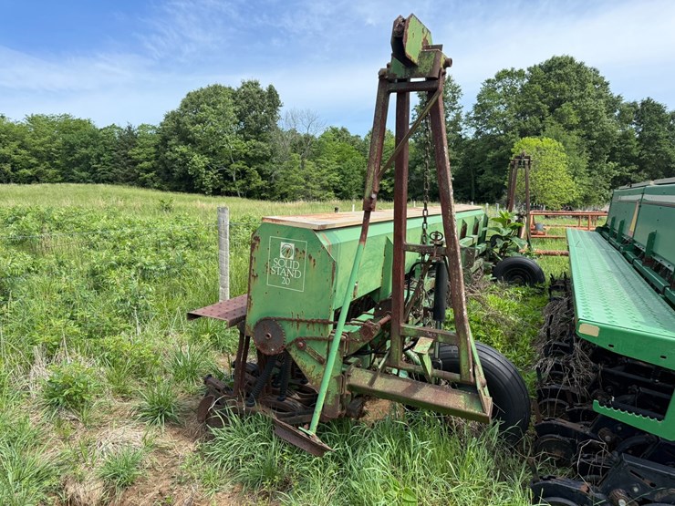 great-plains-solid-stand-20-image-10