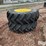 john-deere-28-image-3