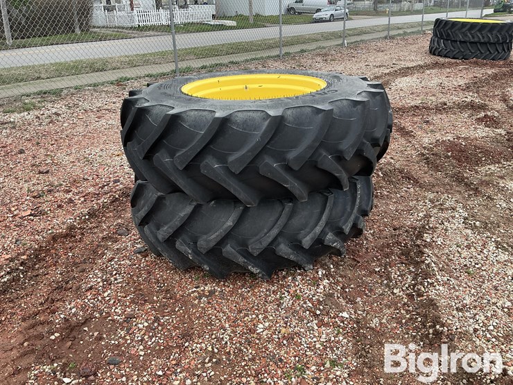 john-deere-28-image-3