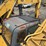 lot-details-coming-soon-image-10