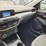 2021-ford-escape-image-13