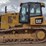 2019-caterpillar-d6k2-xl-image-13