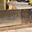 #4034-•-1998-komatsu-dozer-image-32