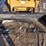 2019-caterpillar-299d2-xhp-image-16