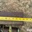 john-deere-400-image-12