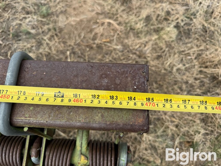 john-deere-400-image-12