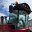 2019-massey-ferguson-wr9980-image-56
