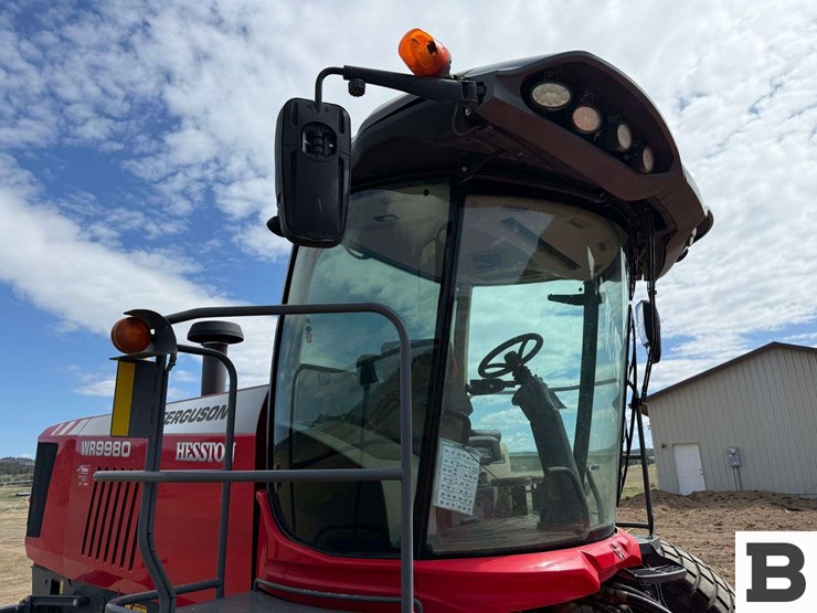 2019-massey-ferguson-wr9980-image-56
