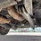 2021-ford-f250-image-32